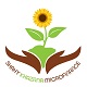 Shahy Khazana Microfinance