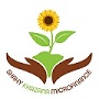 Shahy Khazana Microfinance